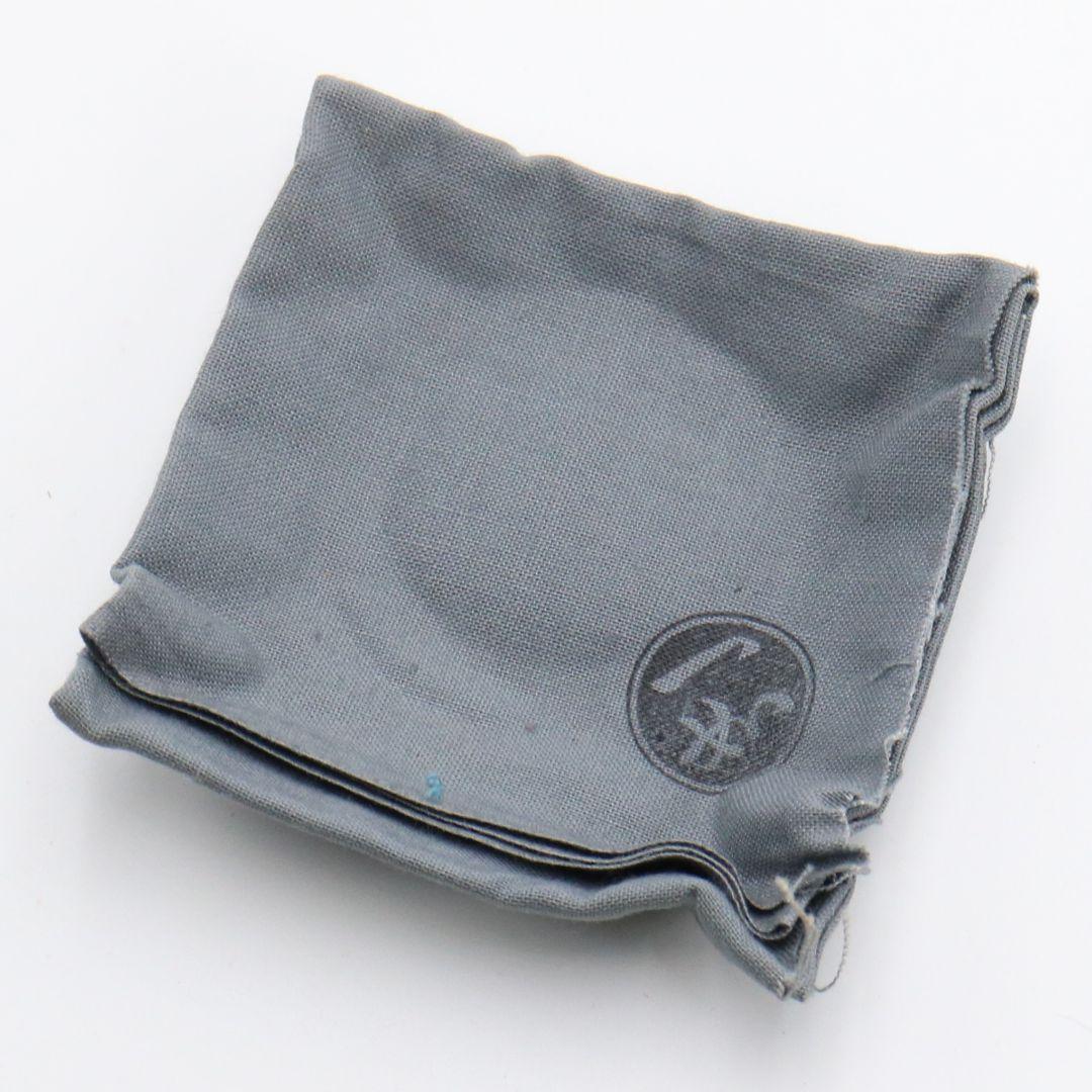 山本一如作 青交趾荒磯香合 茶道具 共箱共布 AT353 TC1 - メルカリ