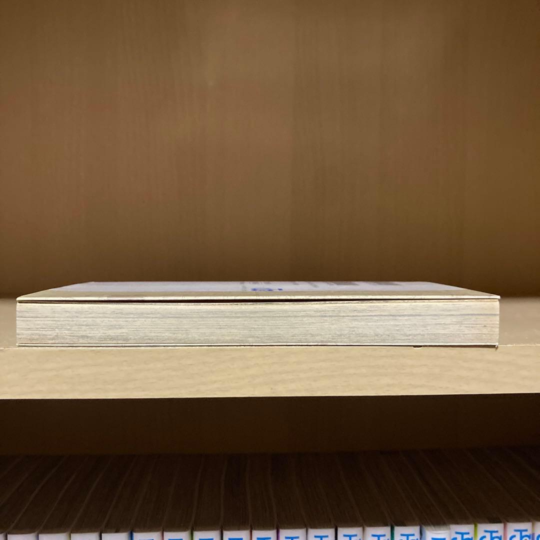 希少❗️ワンピース 1巻 初版1997年12月29日 第1刷発行 尾田栄一郎