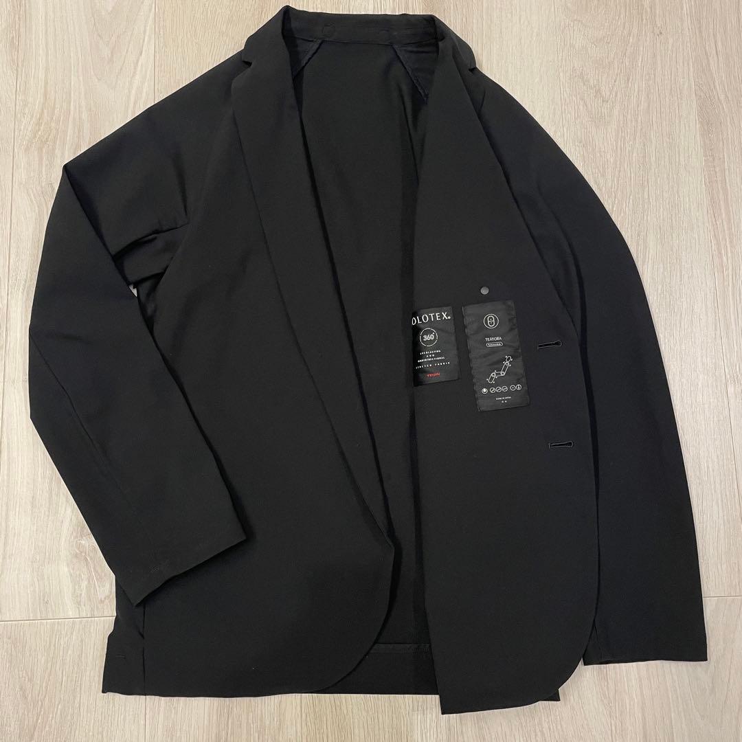 M.メルロ・ポンティ 本セットの通販はau PAY マーケット - 輸入雑貨の