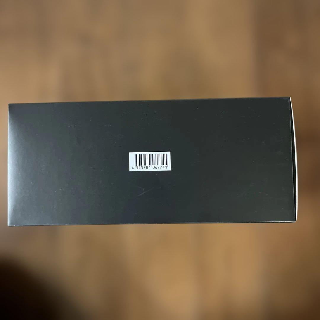 figma Bloodborne 時計塔のマリア DXエディション