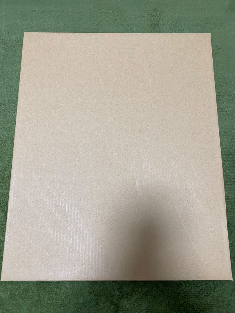 ゴールデンカムイ額装高精細デジタルカラー鯉登音之進月島基