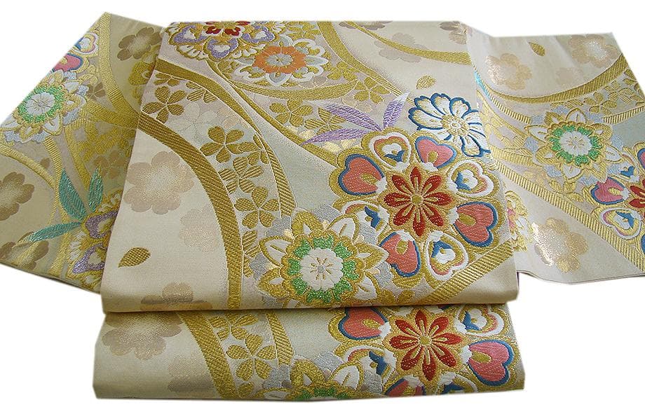 梅乃【159】正絹 振袖 セット 前撮り 成人式 撮影 紅型 青緑 大人 古典