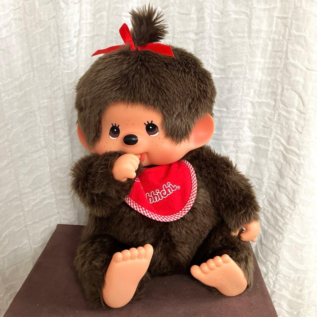 175)Baseball Map Poster 1992年 フルカラー