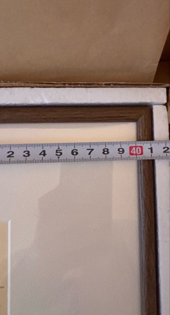 ☆ディズニー　白雪姫　アートギャラリー　願いの井戸☆プリンセス　アート