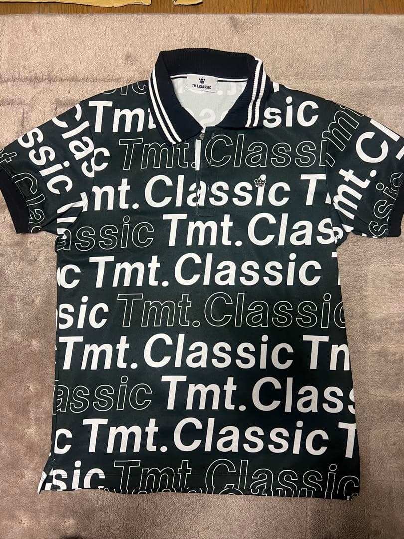 礼賛 武道館 スケベなだけで金が無い 紙幣風紙吹雪