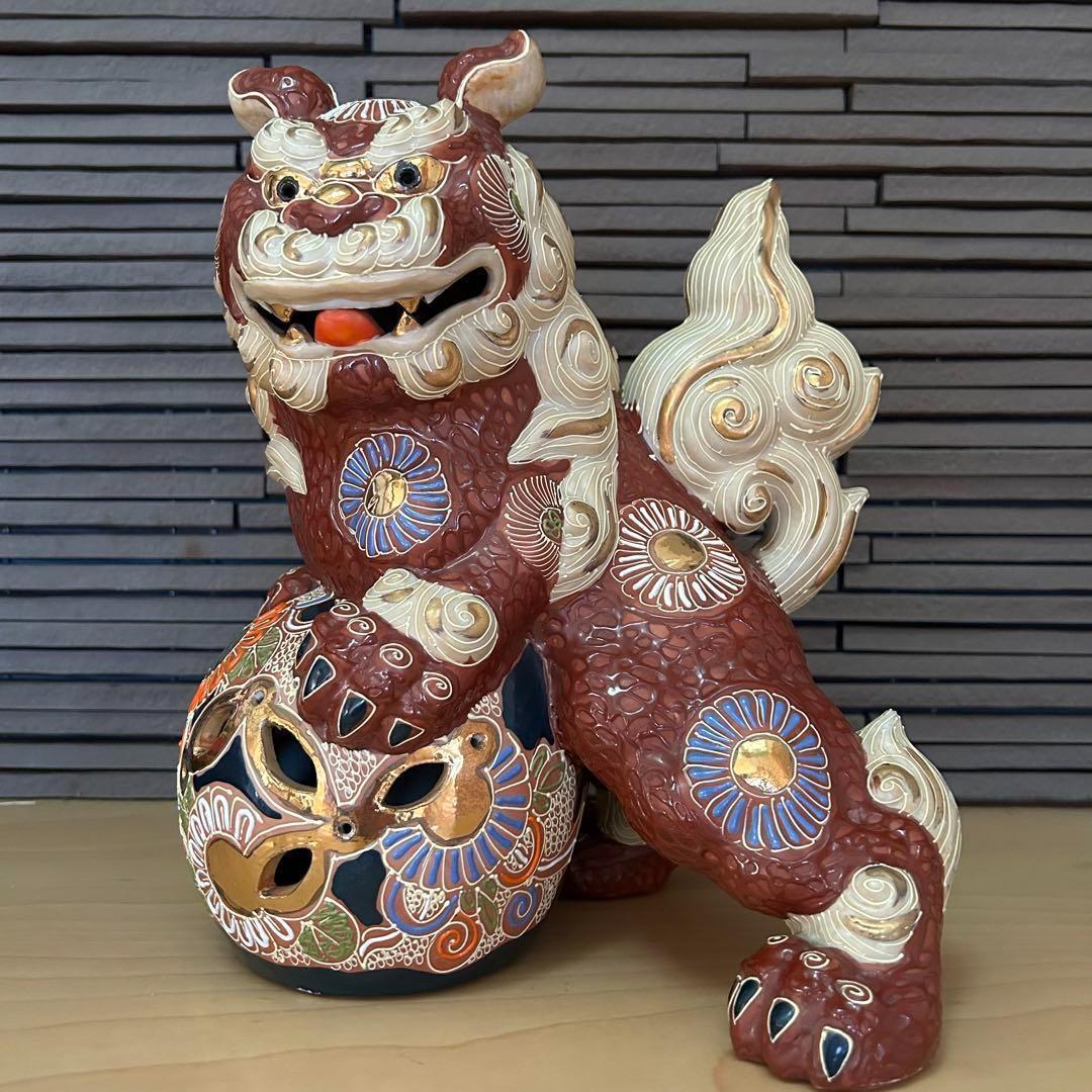 茶碗、赤富士、粉引、寺尾陶象作、くた24番 ホビー・楽器・アート 美術