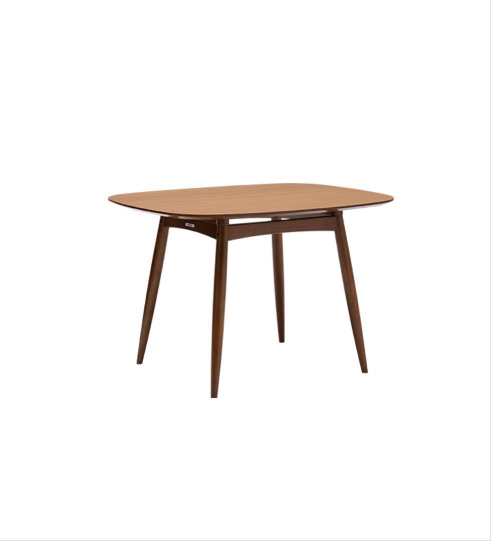 カリモク60 Dテーブル