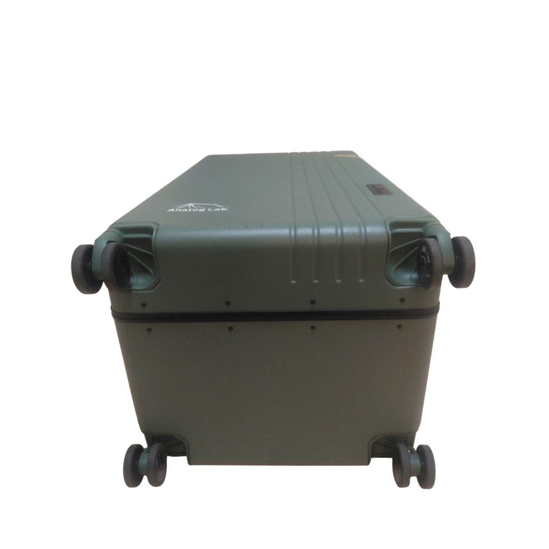 美品 レジェンドウォーカー チャレンジャー Lサイズ 91L アーバン