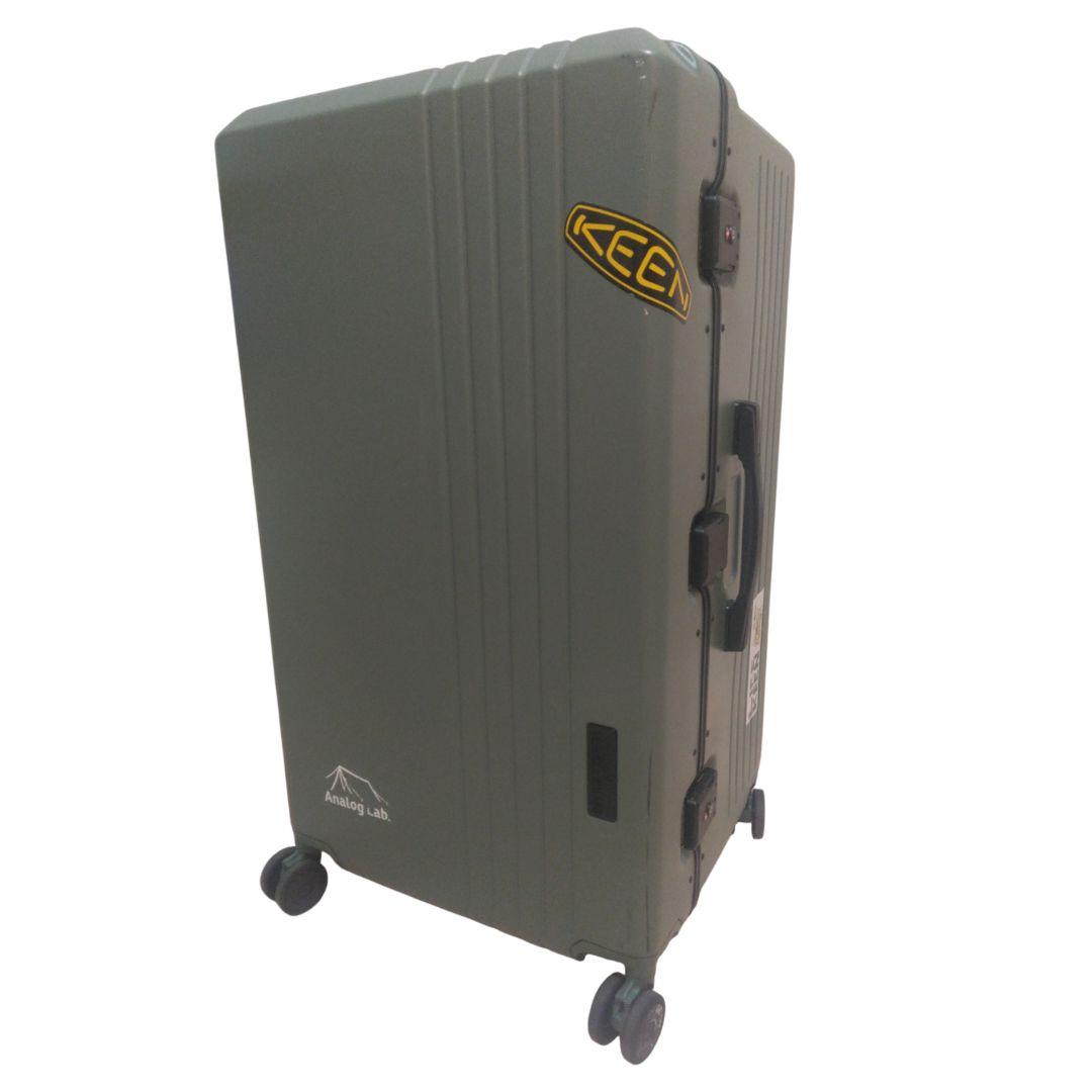 美品 レジェンドウォーカー チャレンジャー Lサイズ 91L アーバン