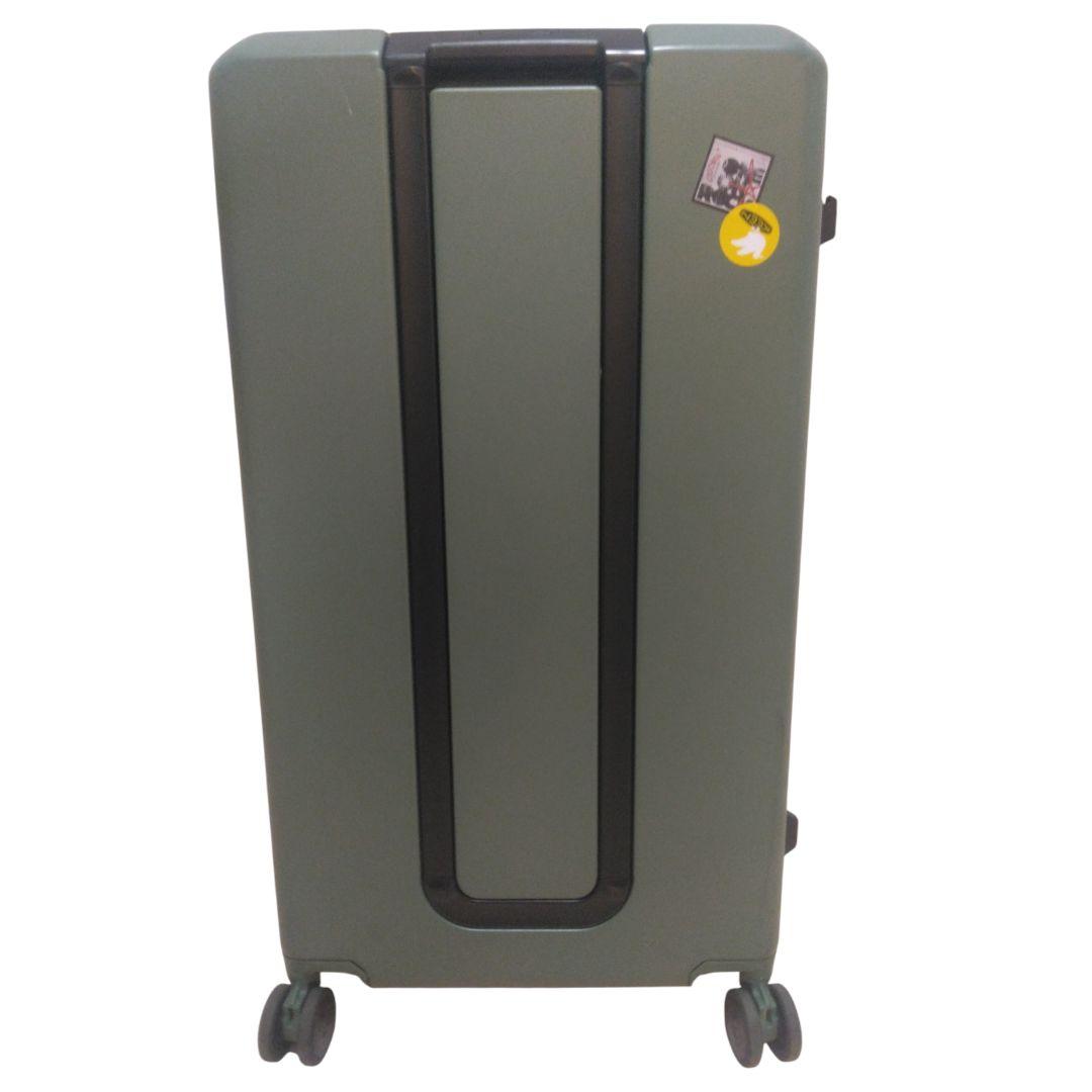 美品 レジェンドウォーカー チャレンジャー Lサイズ 91L アーバン