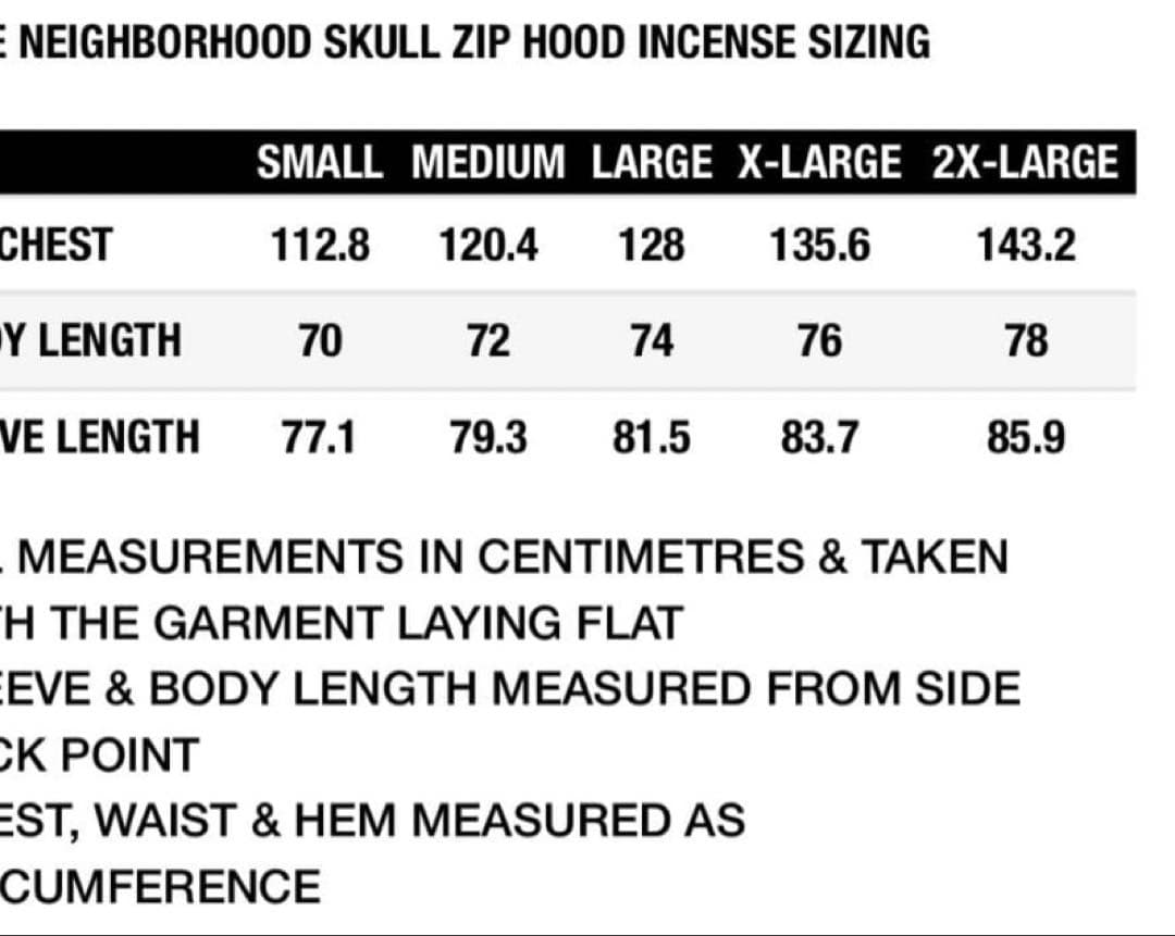 PALACE NEIGHBORHOOD ネイビー パーカー L