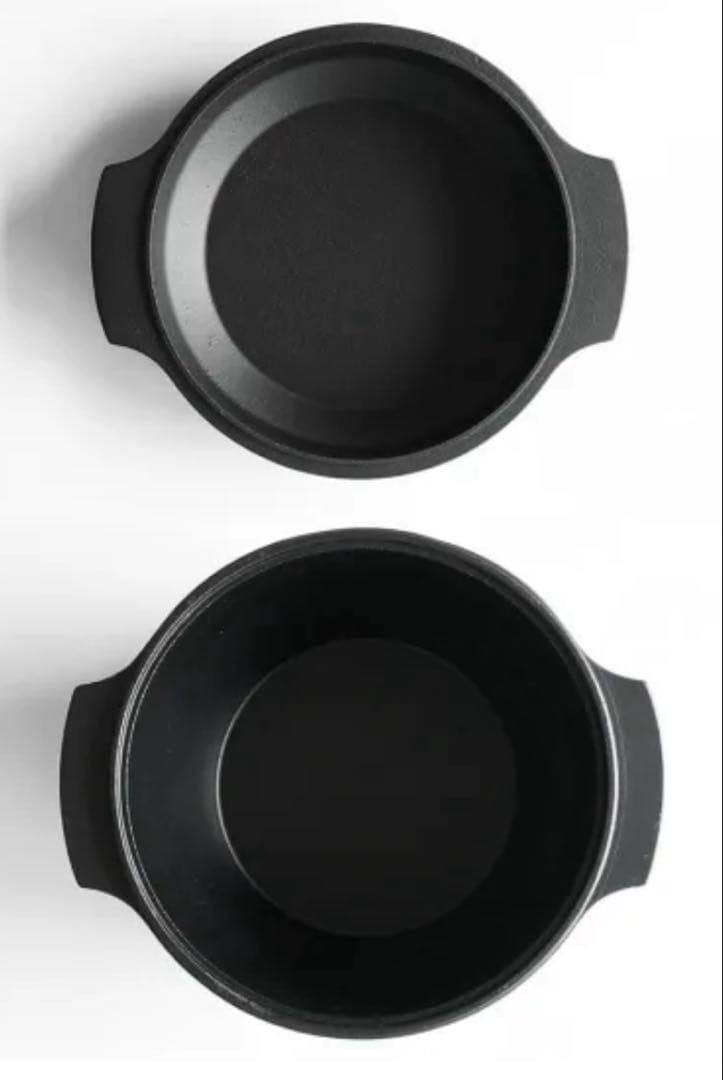 READYMADE ダッチオーブンOKAMADON リフター4点セット