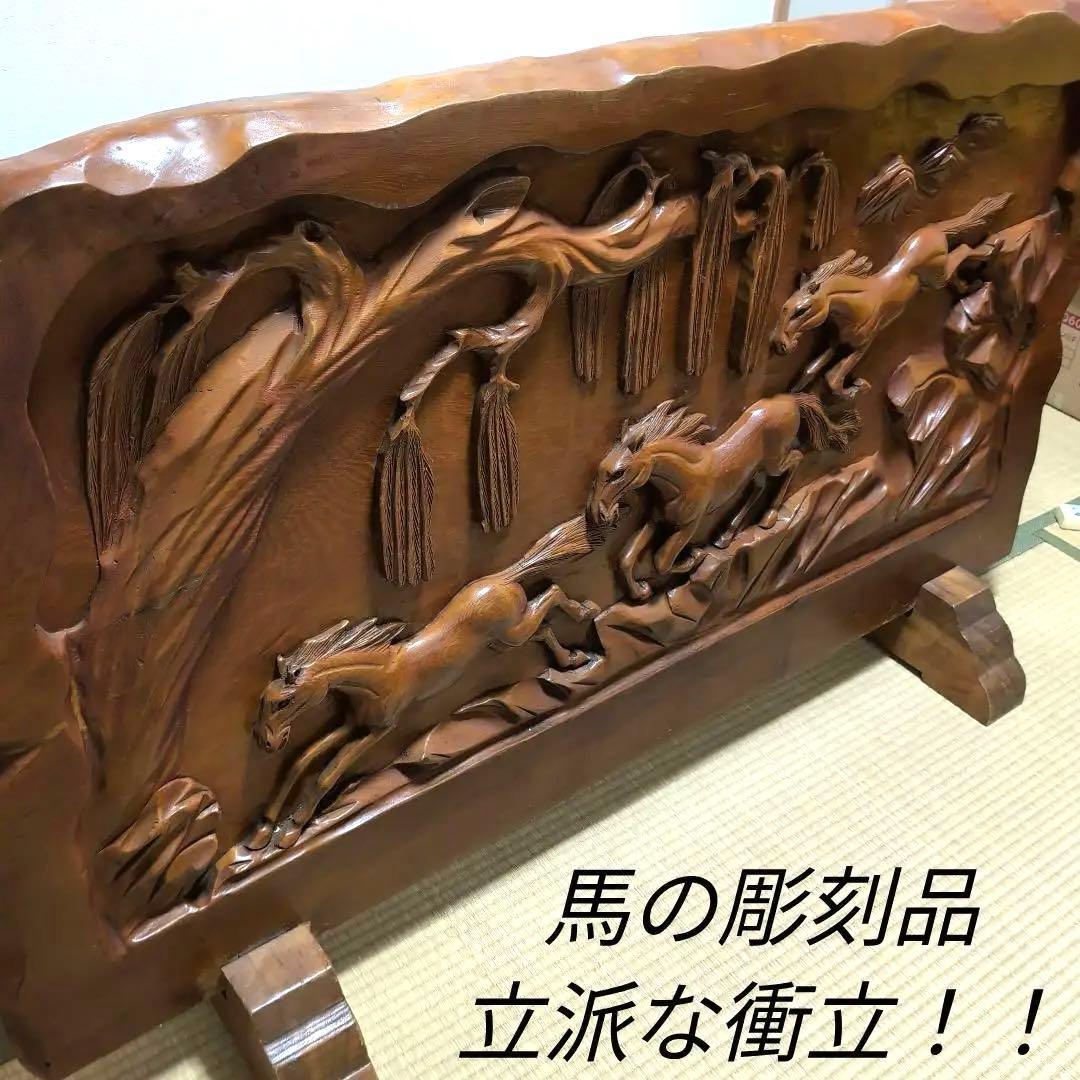 掛軸□富峰 桂翆 富士山 三段表装 茶掛け 雪化粧 冬 日本画 桐共箱