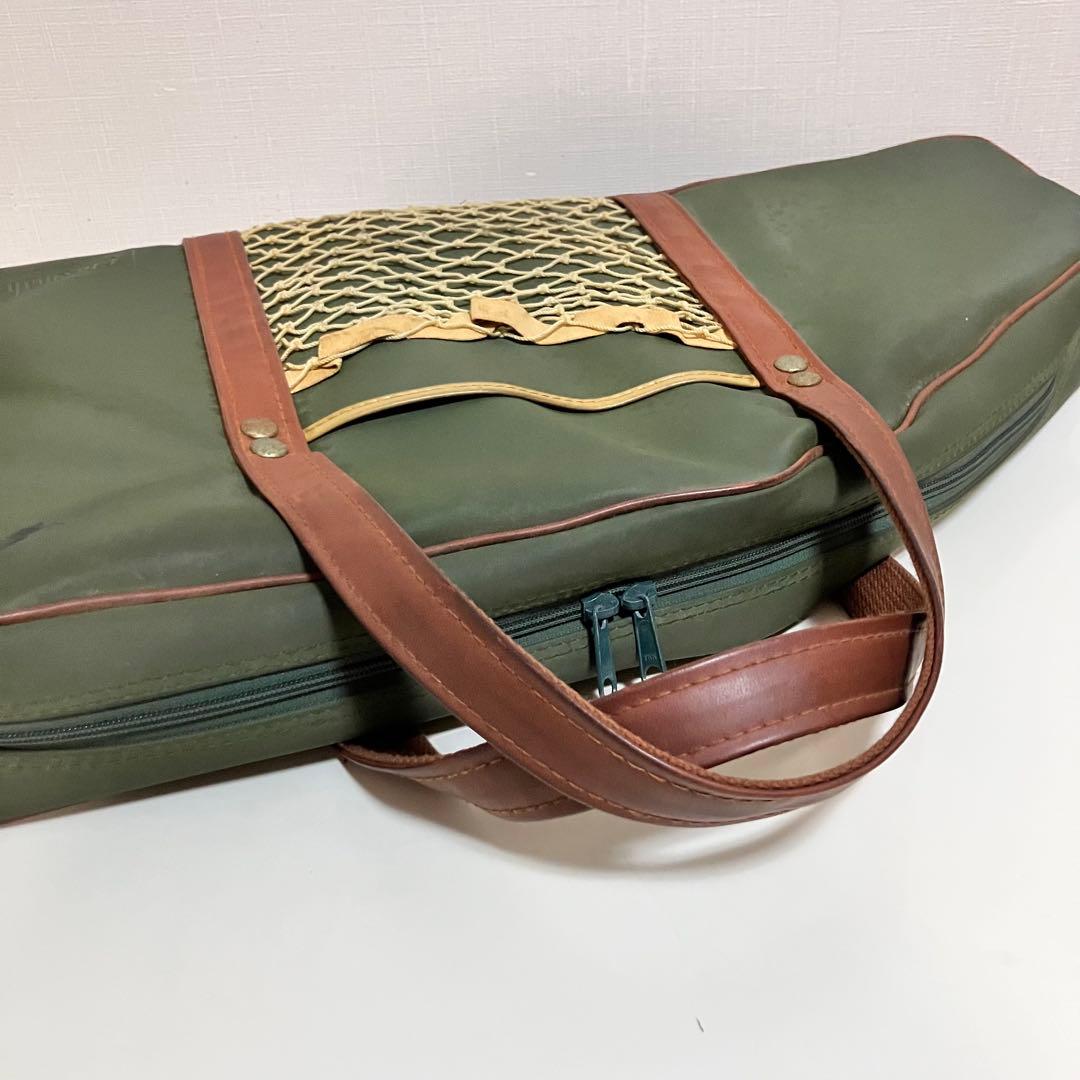 音出しOK】 TOKAI 東海楽器 CHROMA HARP ハープ 専用カバン