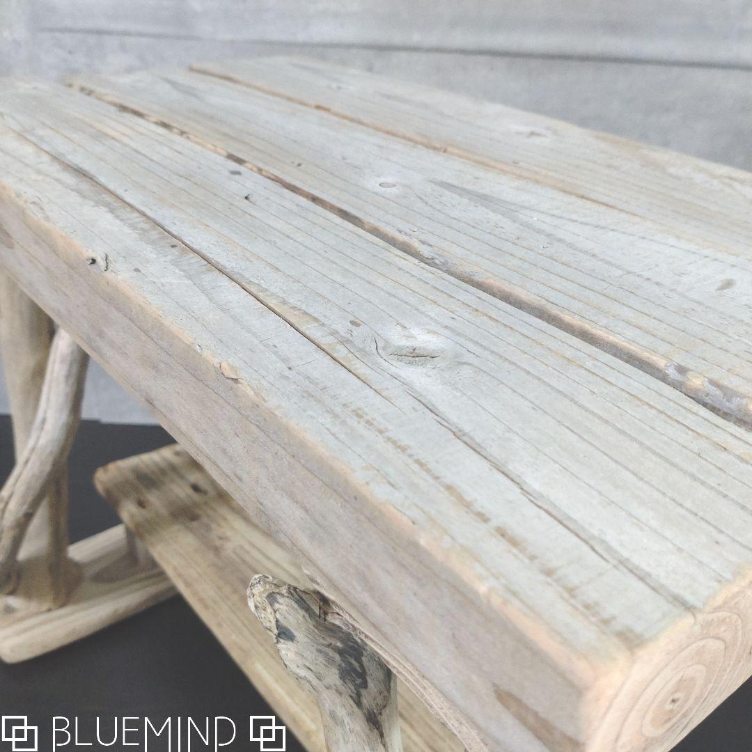 No.1128・1125【chuchumama様専用2点セット】