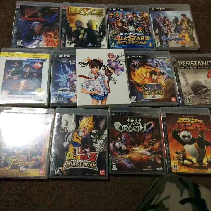 EXOスホミュージカル千秋楽プレゼントトレカセット