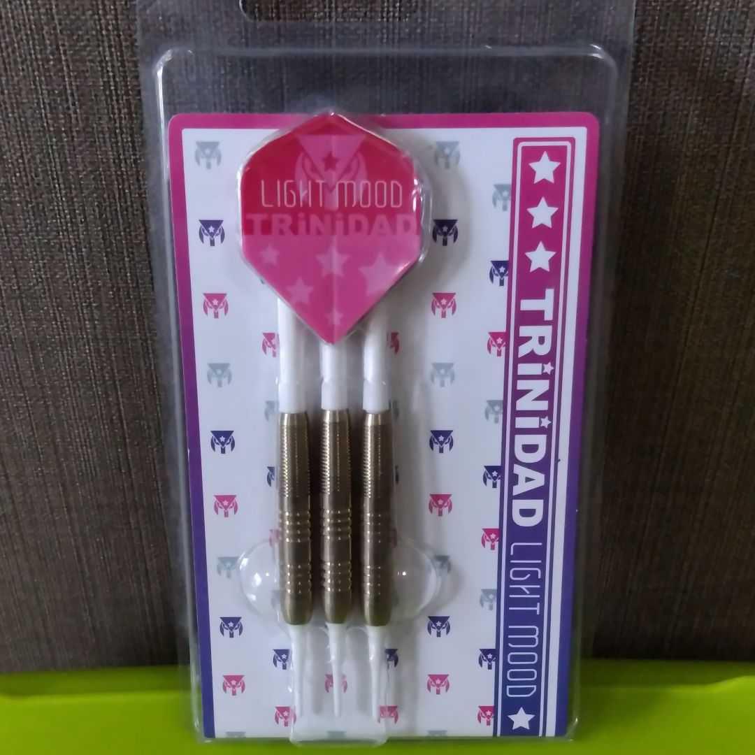 ジグソーパズル 遊部康雄「THE SUMO」 ウルトラマン 1000ピース