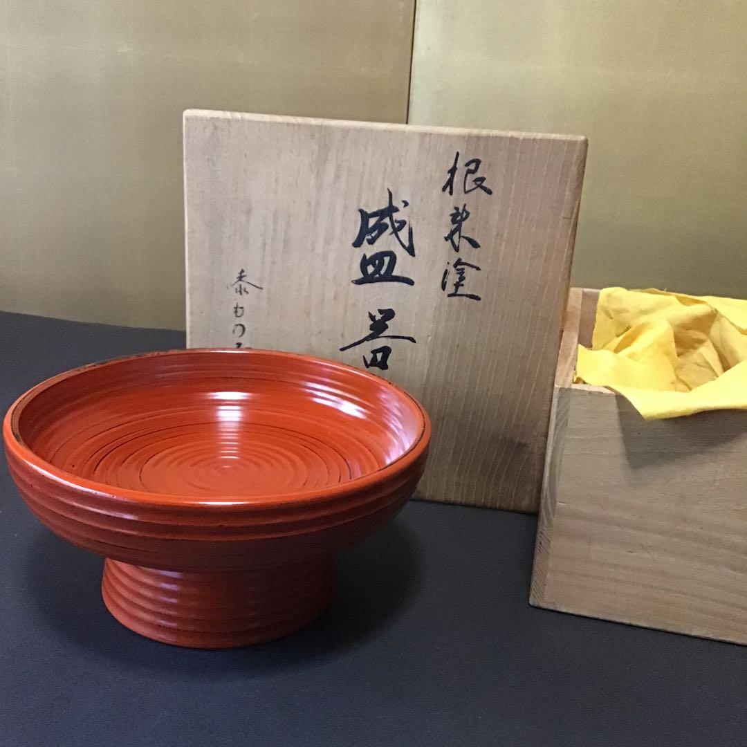 中国古美術民国期冬瑞鳳銘碧玉紫砂壺