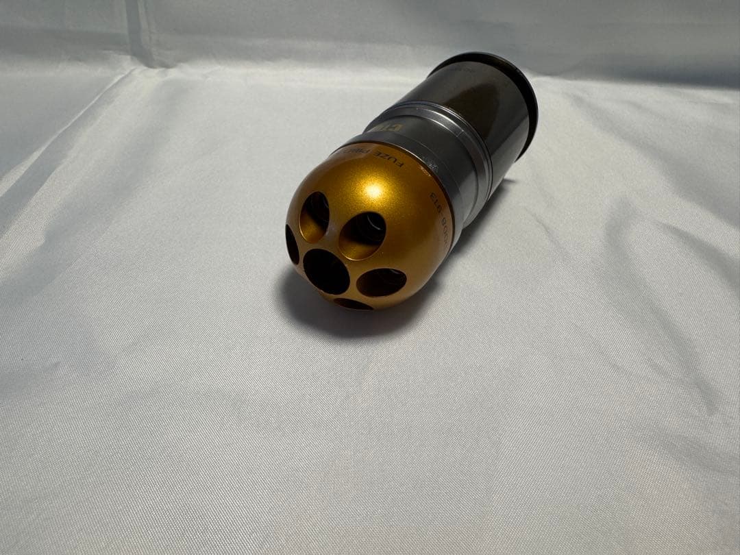 東京マルイ　M320A1 ガスグレネードランチャー