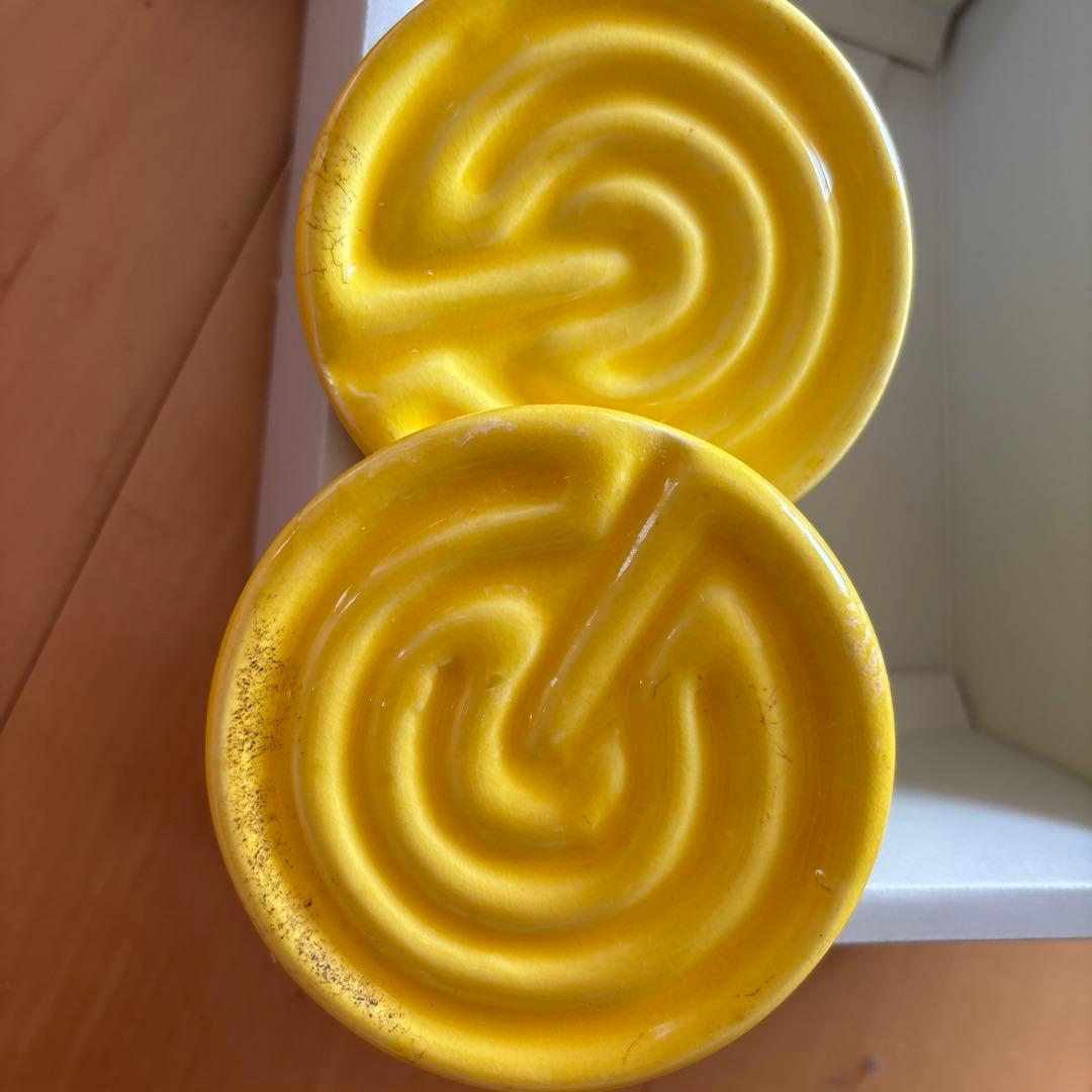 爬虫類愛好者、初心者必見！】ソケットとライトのセット 値引き交渉可