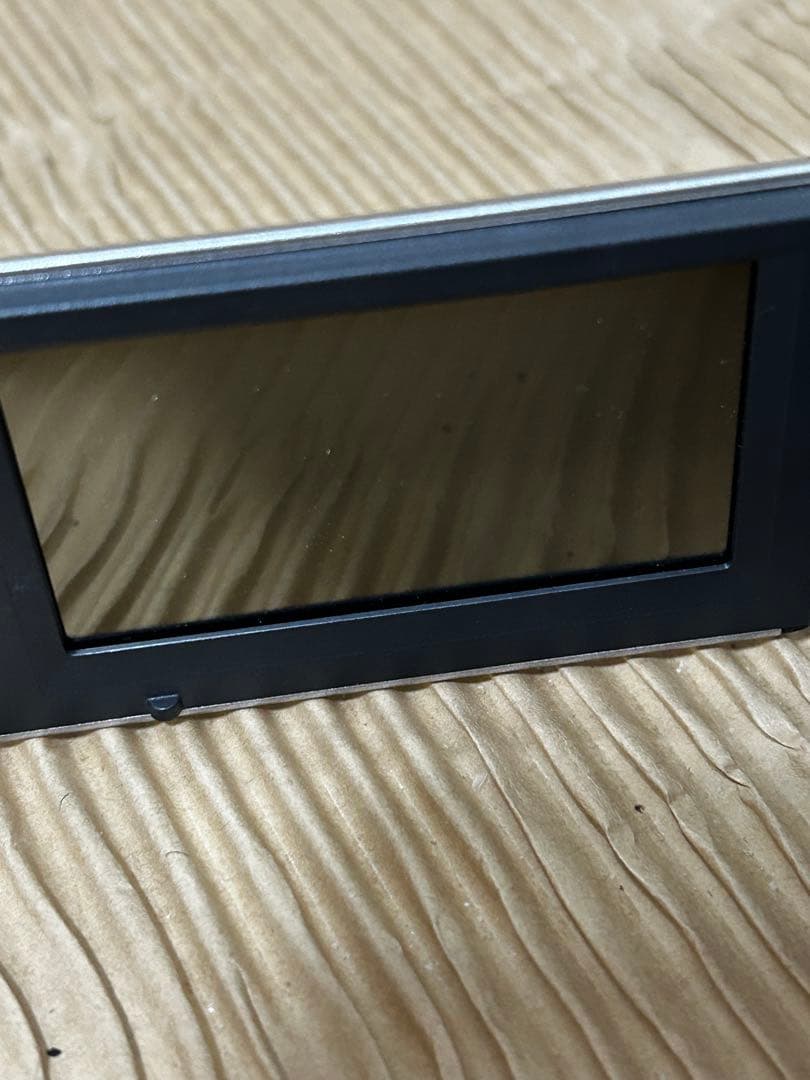 動作品　SONY DCR-SX41 HANDYCAM ビデオカメラ ケース付き