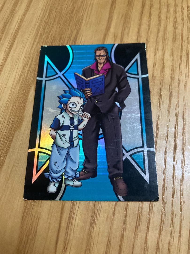 ヴァイスシンフォギアデッキ門電撃