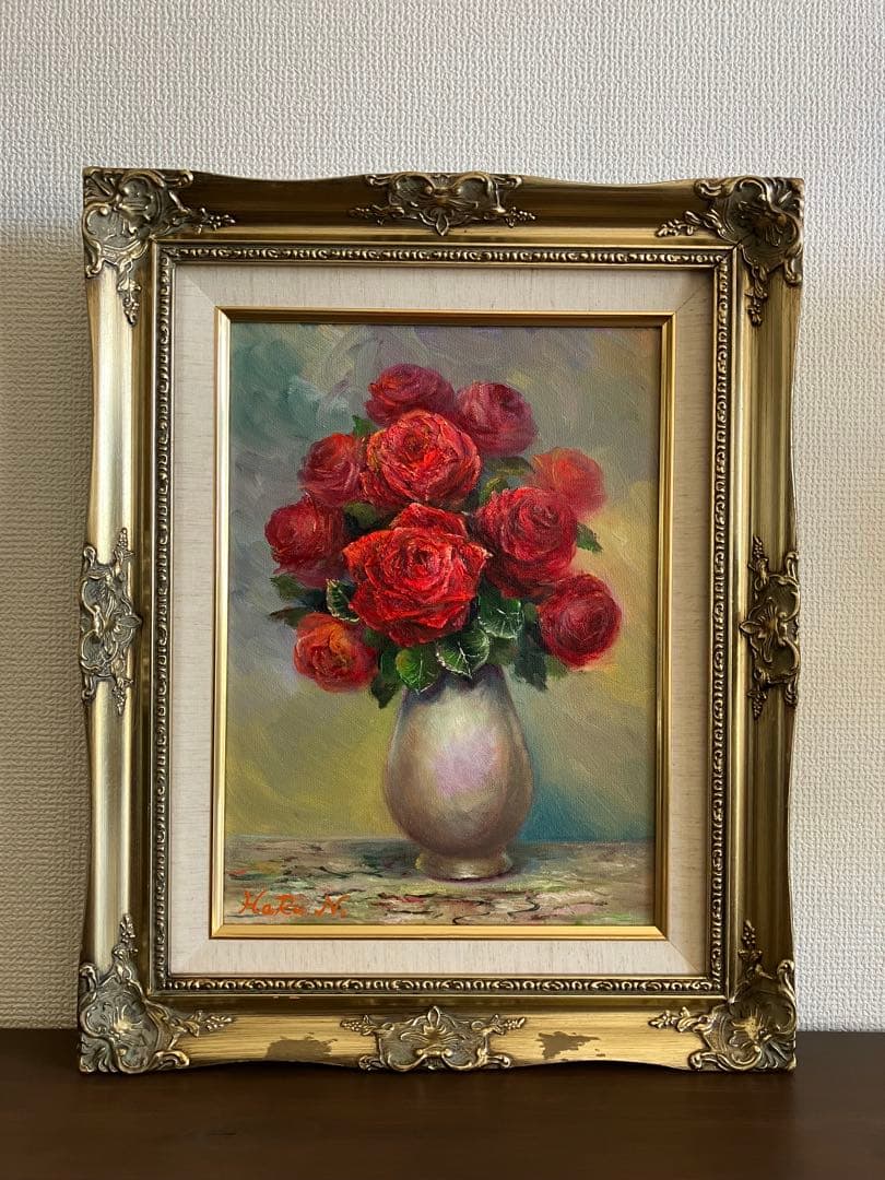 ローリングストーンズ】RollingStones 切手額入り715