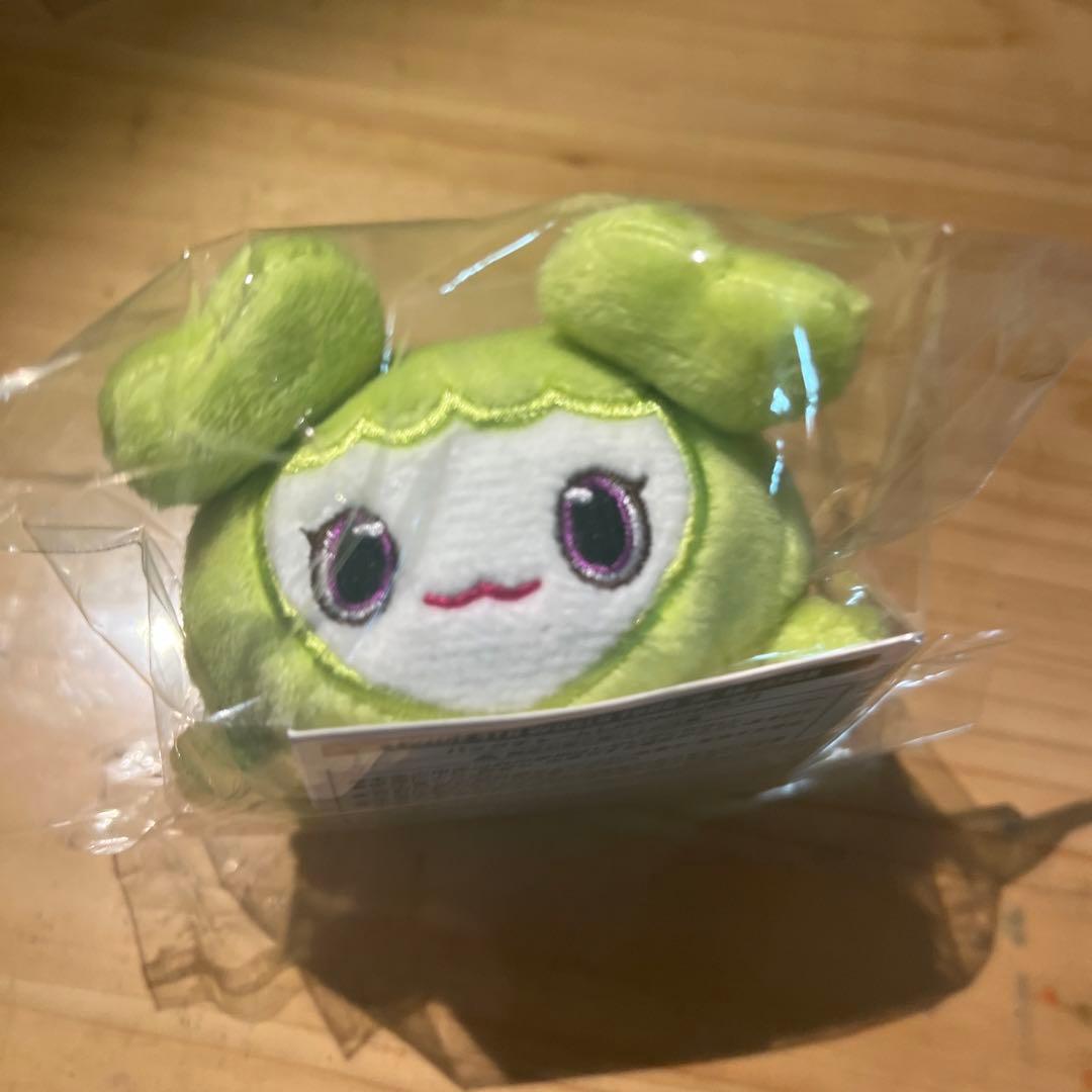 twice ジョンヨン 缶バッジ ラブリー バックチャーム まとめ売り