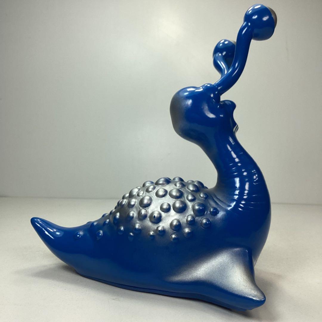 ヘッダー付き ブルマァク復刻 スタンダードサイズ ソ ナメゴン