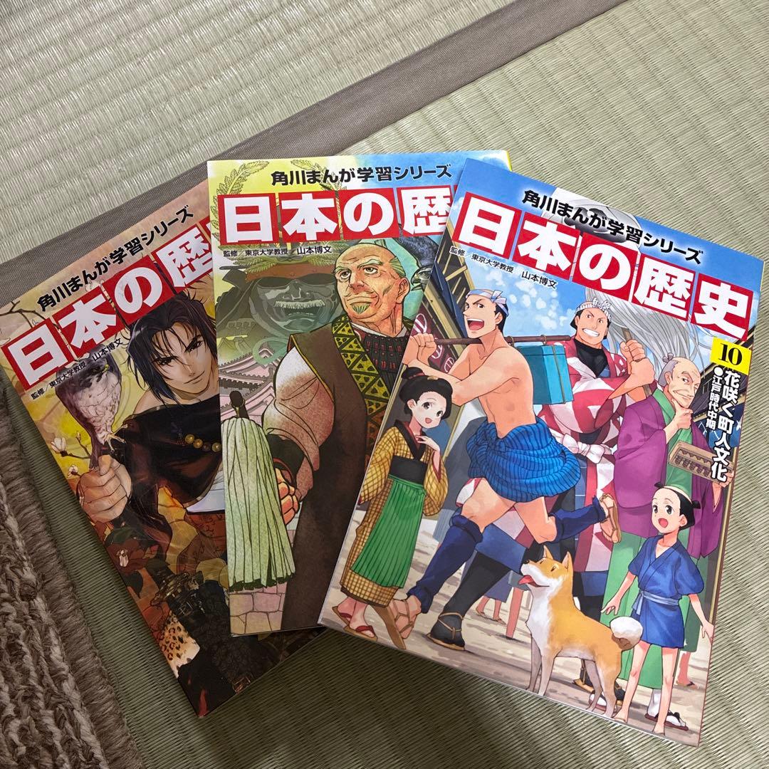ホケノ山古墳の研究 奈良県立橿原考古学研究所研究成果第10冊