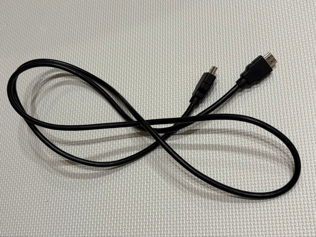 あつまれどうぶつの森　Nintendo Switch 本体