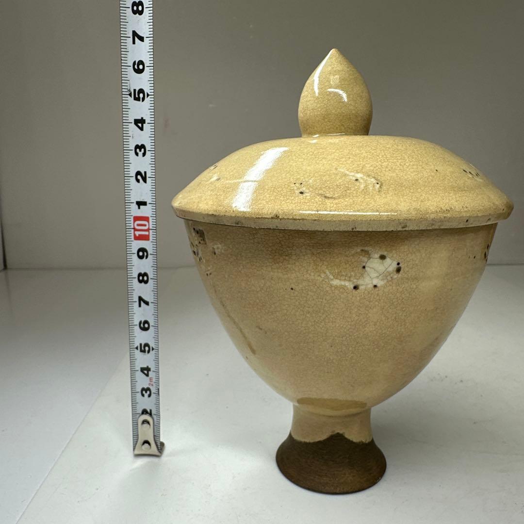 楽天市場】螺鈿香合の通販 江戸時代 蓋物 香合 螺鈿 東な7-0415①