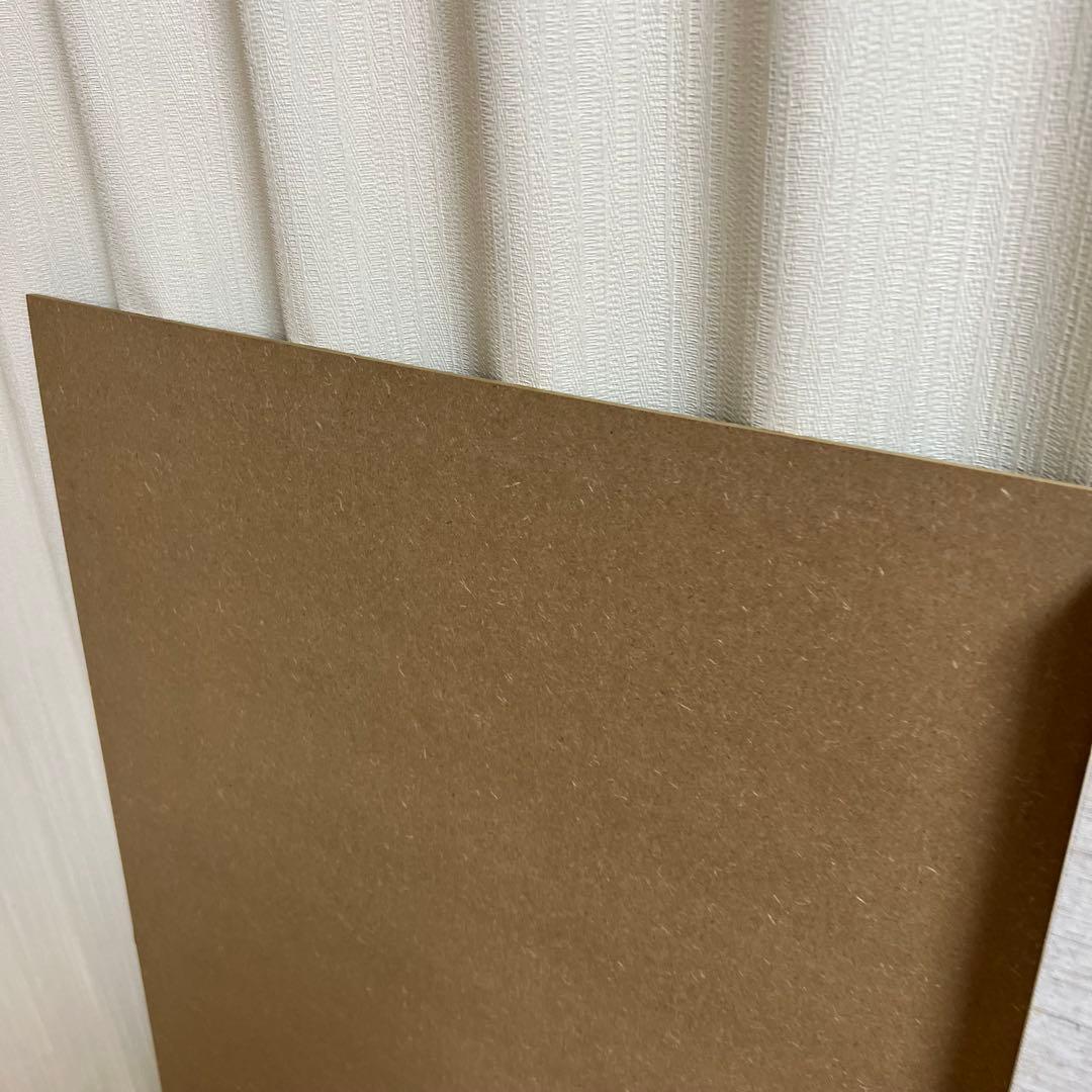 地域限定送料込み　特大額縁　幅97.5cm 高さ137,5cm厚さ5cm