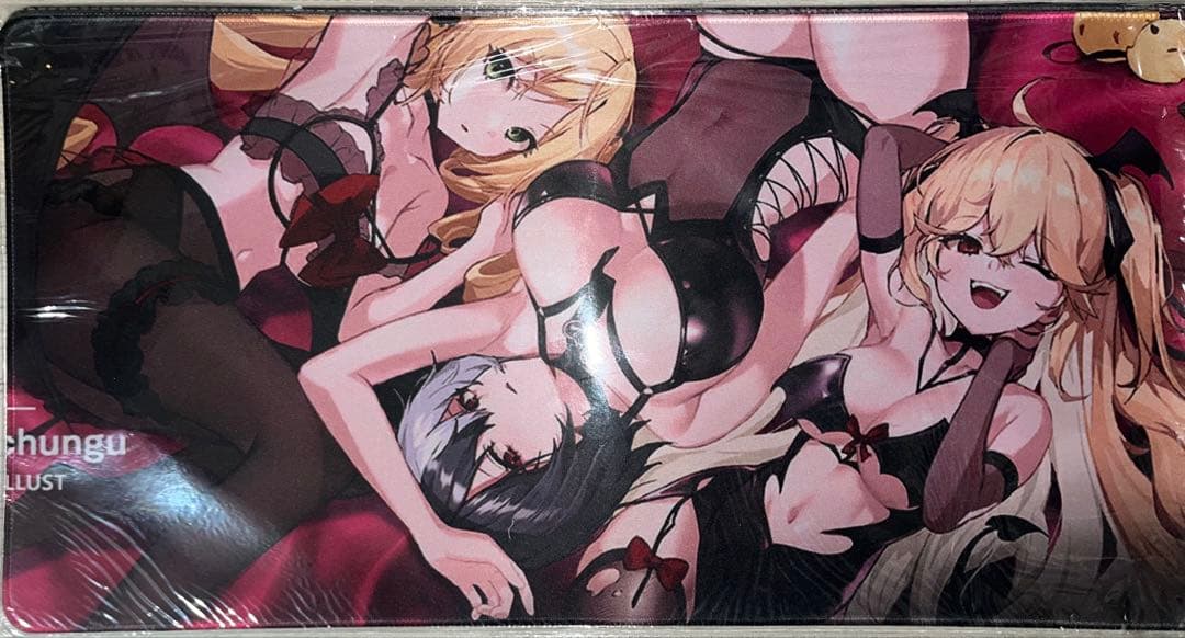 ポケモンカード引退品まとめ売り　旧裏プロモsr等々