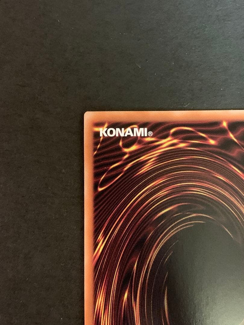 迷宮城の白銀姫 絵違い(レディ・オブ・ラビュリンス)25th クオシク