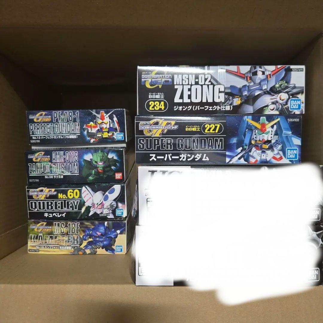 うまい茶 糸より玉露 トタン茶箱付き うまい茶 糸より玉露 X12 常温