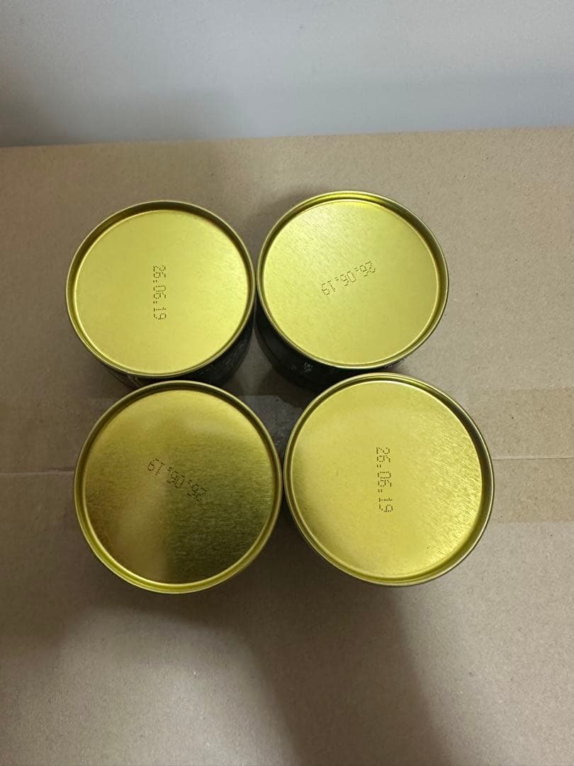 抹茶 星野製茶園 池の白20g 星の露20g 星峰20g 星