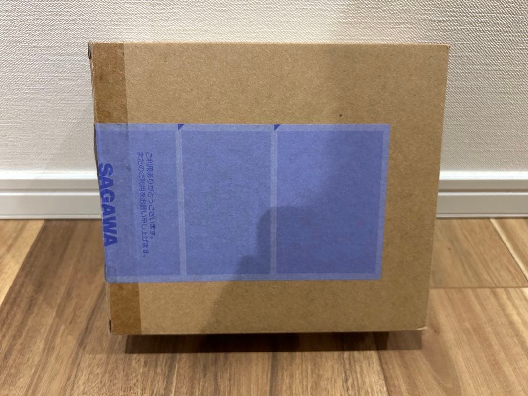 ウルトラマン アルティメットルミナス プレミアム 6点セット【開封品】