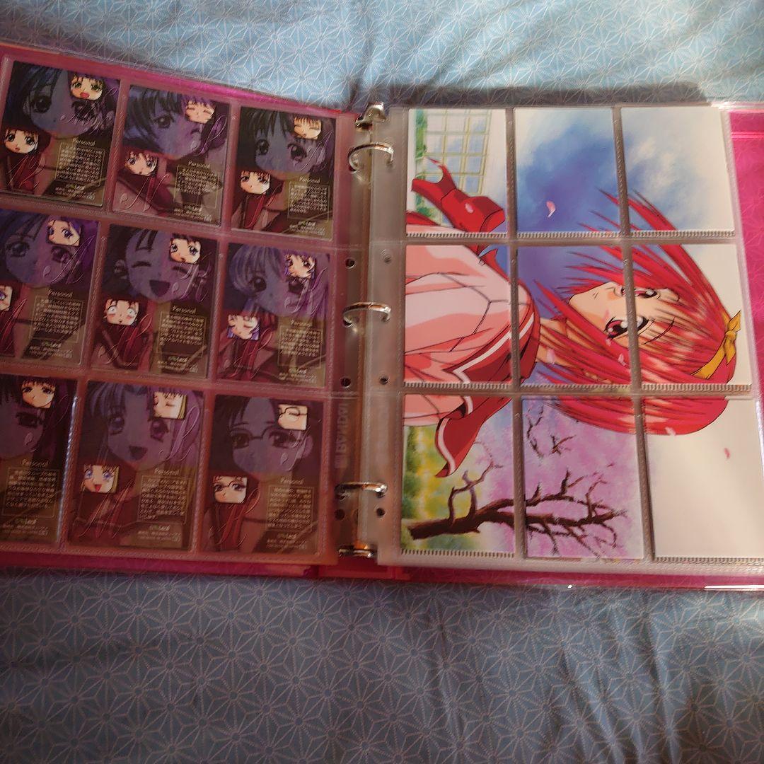 トゥーハート To Heart