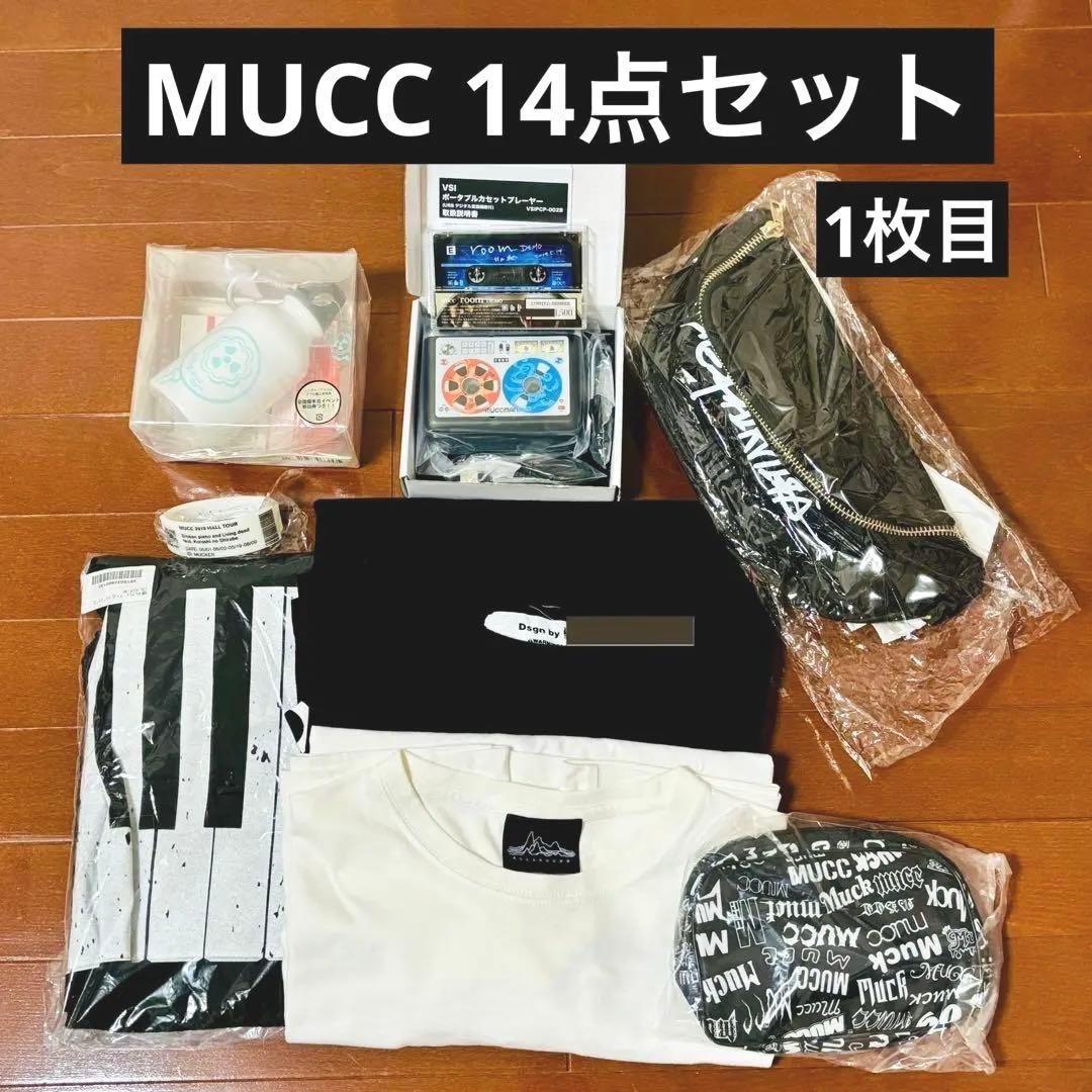 プレミア❣️長渕剛 伝説の桜島ライブ❣️大判バスタオル❣️あの感動
