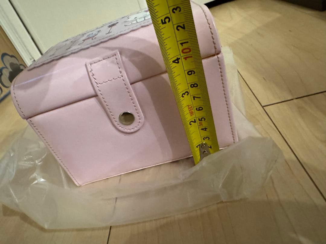 ハローキティ タオルセット 89枚+キティキーホルダー・シャーペン・ボックス2個