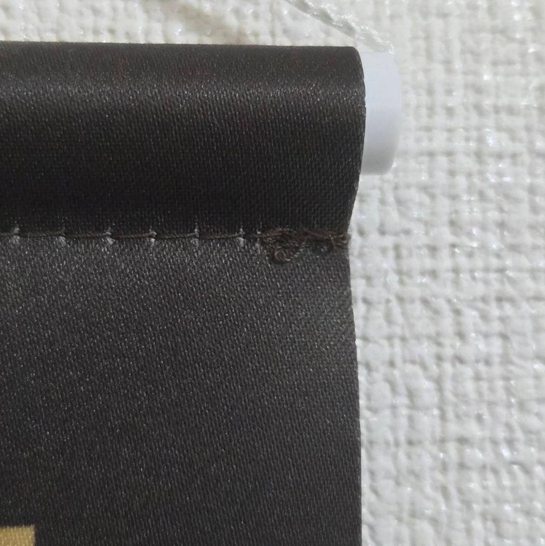 炭鉱者ノートン・キャンベル タペストリー　バトラーズカフェ　スイパラ