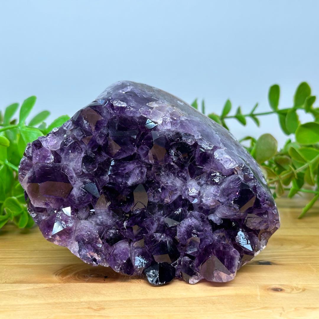 アメジスト1.1kg