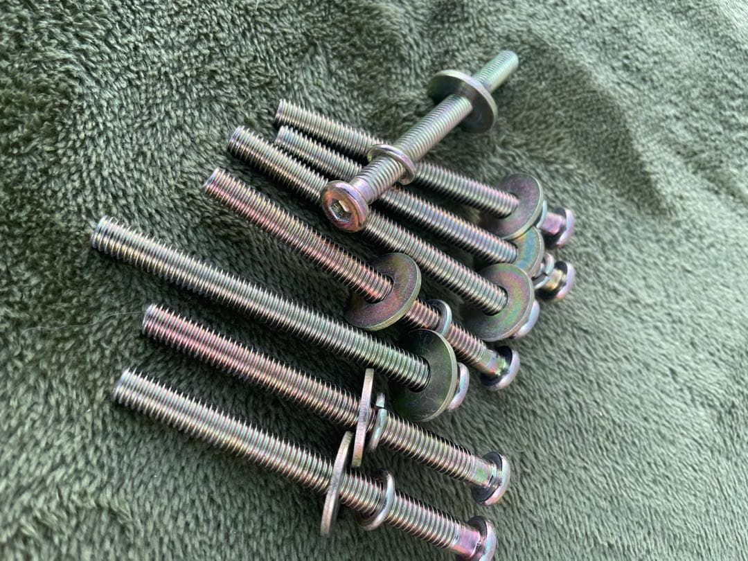 【スピード発送】ニトリ Nコレクション ダイニングテーブル T-01 90 NA