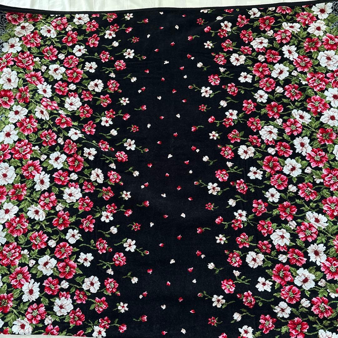 Yahoo!オークション -「マルチカバー」(フェイラー) (ふ)の落札相場