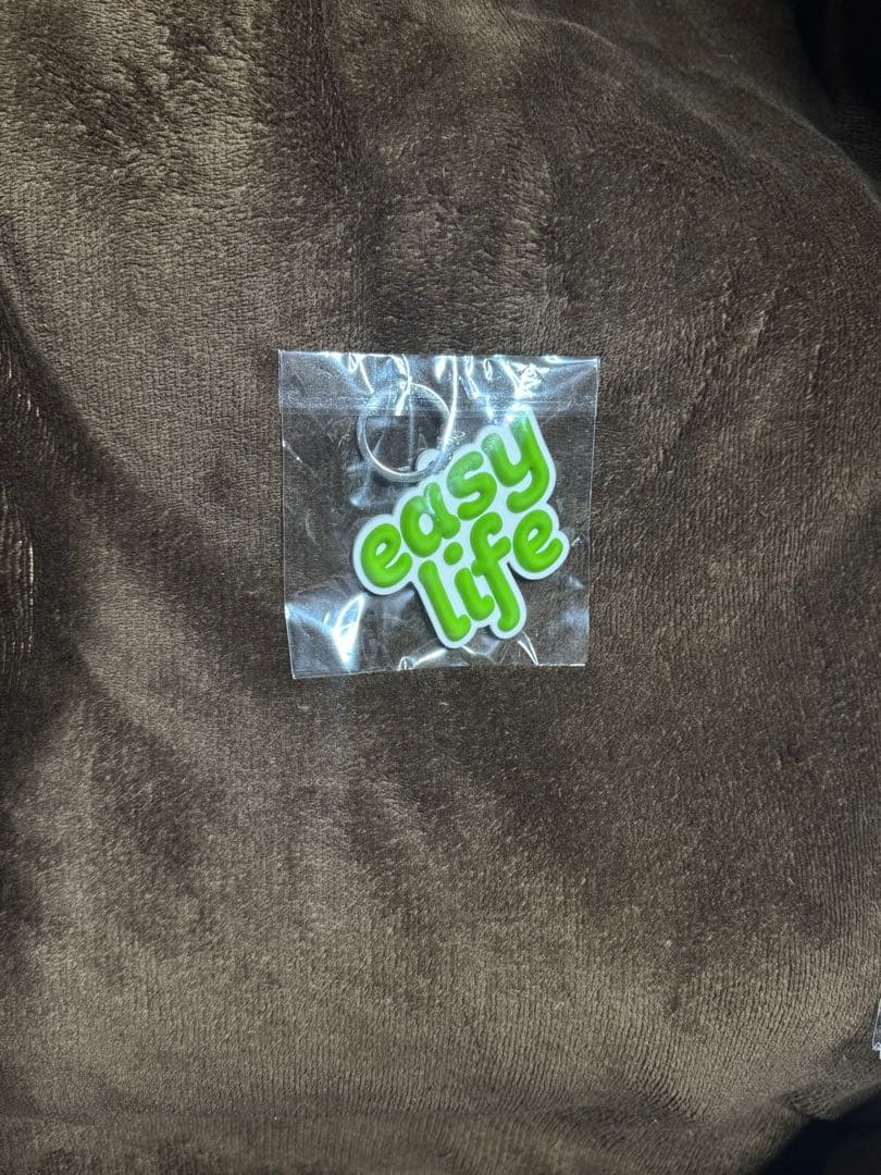 LAPOSTA2025 ソロコン 木全翔也 入場特典 LAPOSTA 2025 ラポスタ