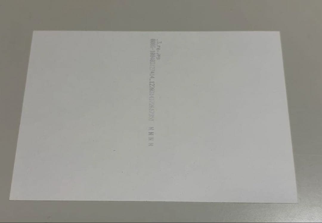 希少】ヨルシカ 月光再演 盗作 ライブ入場特典 セット - メルカリ