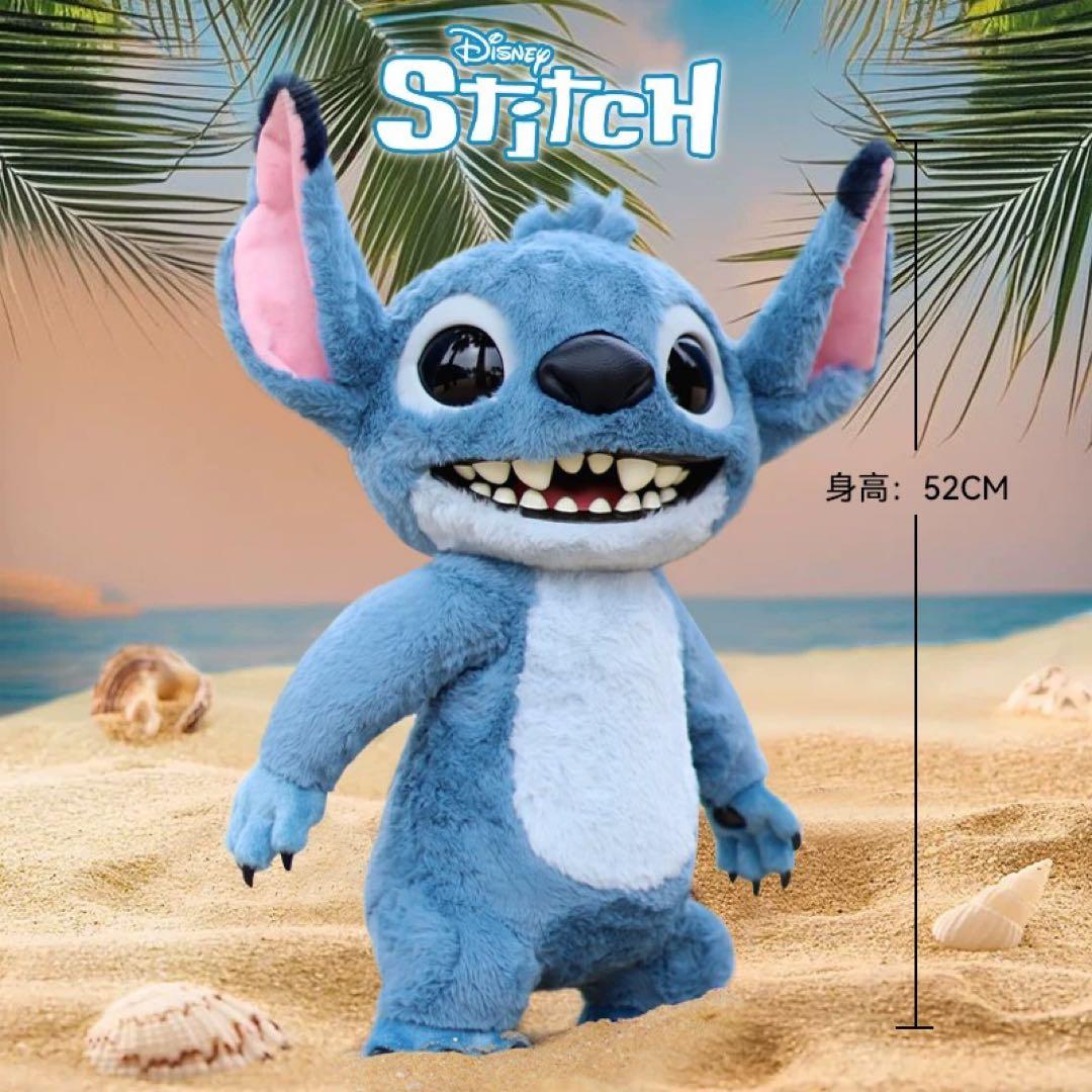 ちーページ