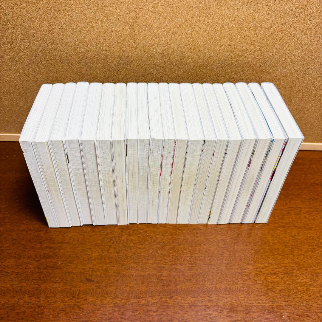 コミック】落第騎士の英雄譚 1巻～11巻 ＋【小説】零巻～19巻 計31冊