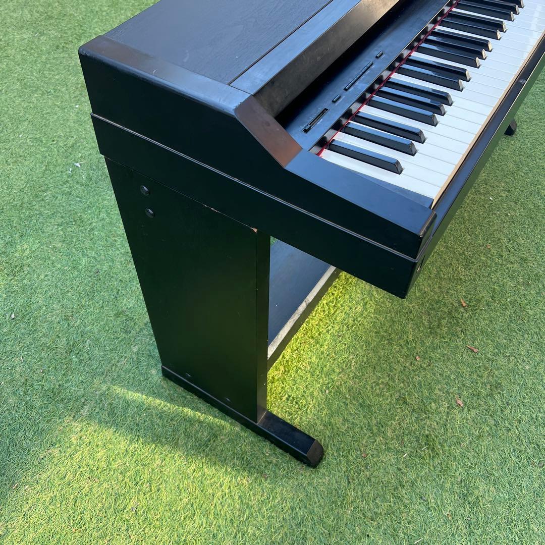 横浜・川崎】KORG88鍵 電子ピアノCONCERT-3500 C-3500